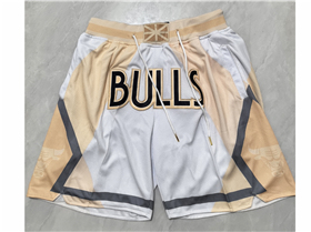 Chicago Bulls 