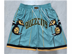 Charlotte Hornets 