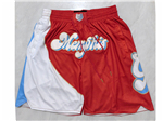 Memphis Grizzlies 