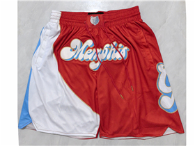 Memphis Grizzlies 