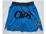 Los Angeles Clippers 