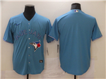 Toronto Blue Jays Alternate Powder Blue Cool Base Team Jersey