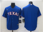 Texas Rangers Royal Cool Base Team Jersey