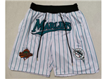 Florida Marlins Just Don 