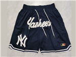 New York Yankees 