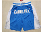 North Carolina Tar Heels 