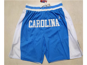 North Carolina Tar Heels 