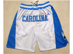 North Carolina Tar Heels 