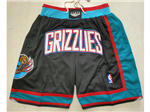 Memphis Grizzlies Just Don 