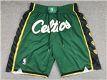 Boston Celtics 