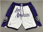 Los Angeles Lakers 