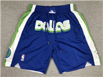 Dallas Mavericks 