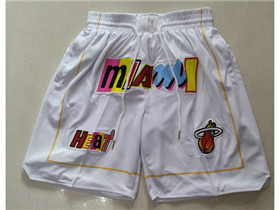 Miami Heat 