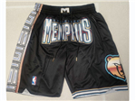 Memphis Grizzlies 