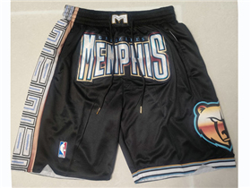 Memphis Grizzlies 