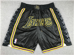 Los Angeles Lakers 