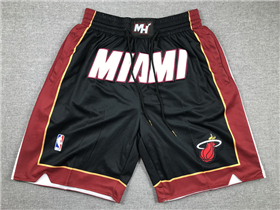 Miami Heat 