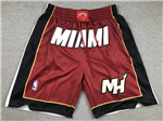 Miami Heat 