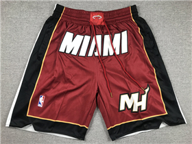 Miami Heat 