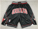 Chicago Bulls 