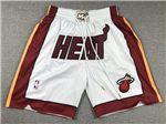 Miami Heat 