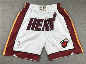 Miami Heat 