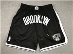 Brooklyn Nets 