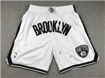 Brooklyn Nets 