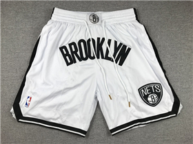 Brooklyn Nets 