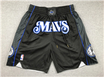 Dallas Mavericks 