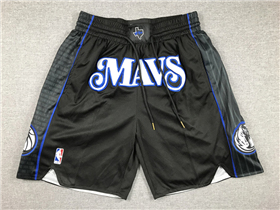 Dallas Mavericks 