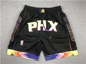 Phoenix Suns 