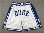 Duke Blue Devils 