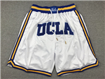 UCLA Bruins 