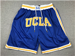 UCLA Bruins 